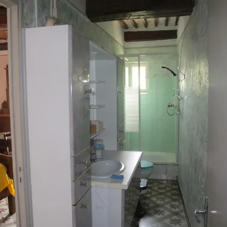 Maison De Marthou Сasa de vacaciones *